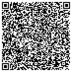 QR code with Wachovia Financial Centers Winston contacts