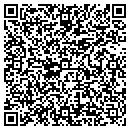 QR code with Greubel Deborah L contacts