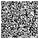 QR code with Tailor Made Software contacts