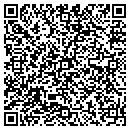 QR code with Griffith Jessica contacts