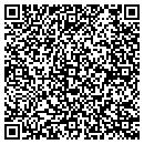 QR code with Wakefield Financial contacts