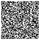 QR code with Chatham Charter School contacts