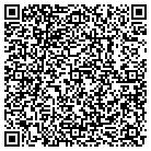 QR code with Sinclair Manufacturing contacts