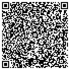 QR code with Gronemeyer Leanne contacts