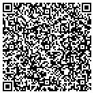 QR code with Sioux Empire Novus Glass contacts