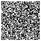 QR code with Hasler Fonfara & Maxwell contacts