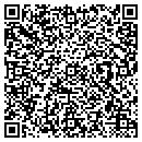 QR code with Walker Randy contacts