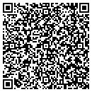 QR code with Sheriffs Department contacts