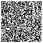 QR code with Lecato's Steak Seafood contacts