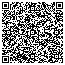 QR code with Wall And Company contacts