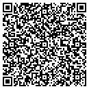 QR code with Guy Deborah A contacts