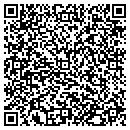 QR code with Tcfw Networking Incorporated contacts