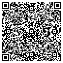 QR code with Walter Corey contacts