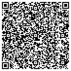 QR code with Tct Computer Solutions contacts
