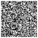 QR code with Christian Visions Academy contacts