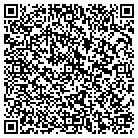QR code with Tdm Integration Services contacts
