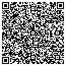 QR code with Citizens Defense Foundation contacts
