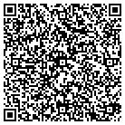 QR code with Hale-Langmache Julie D contacts