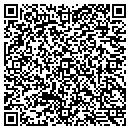 QR code with Lake Fork Construction contacts
