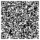 QR code with Tech Genio LLC contacts