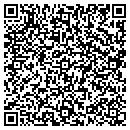 QR code with Hallford Steven M contacts