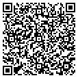 QR code with Tech Meds contacts