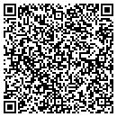 QR code with Mesa Imports Ltd contacts