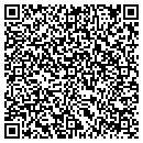 QR code with Techmeth Inc contacts