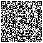 QR code with Johnny Carino's Italian Kitchn contacts