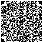QR code with Wealth Plan Financial Partners contacts