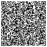 QR code with WealthPlan Financial Partners contacts