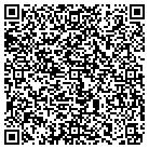 QR code with Technical Concepts & Serv contacts