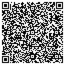QR code with Technicalplanet contacts