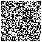 QR code with Daniel Publishing Corp contacts