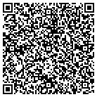 QR code with Communities in Sch of Durham contacts