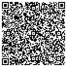 QR code with Technical Research Assoc contacts