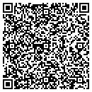 QR code with Hammons Dixie A contacts