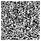 QR code with Technicare Solutions LLC contacts