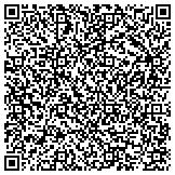 QR code with Detect Lab Drug, Alcohol & Legal DNA Paternity Testing contacts