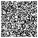 QR code with Hammons Donnell R contacts
