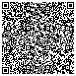 QR code with Detect Lab Drug, Alcohol & Legal DNA Paternity Testing contacts