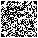 QR code with Next Data Signs contacts