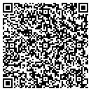 QR code with Hammons Donnell R contacts