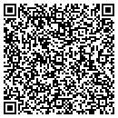 QR code with Welch Tom contacts