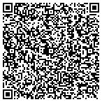QR code with Communities In Schools Of Hertford County contacts