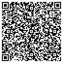 QR code with Wellings Loftu Robin contacts