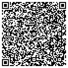 QR code with Technology Service Group contacts