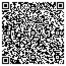 QR code with Technology Solutions contacts