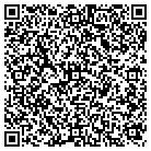QR code with Wells Fargo Advisors contacts