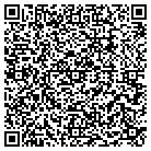 QR code with Technology Transitions contacts